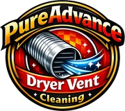 PureAdvance Dryer Vent Cleaning